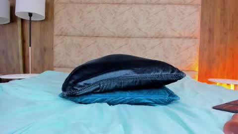 Ivanna online show from 10.11.25