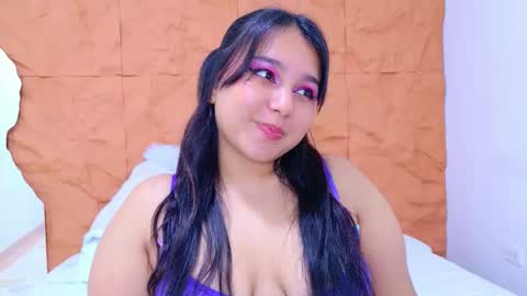 Ivanna online show from 03.05.26