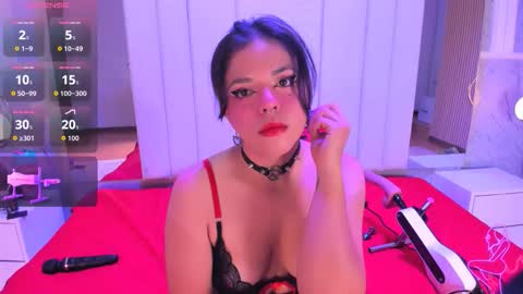     online show from 02.23.26