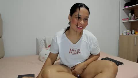 ivannafit online show from 01.05.26