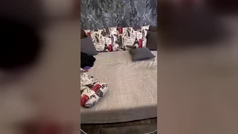 Asterisk online show from 04.15.26