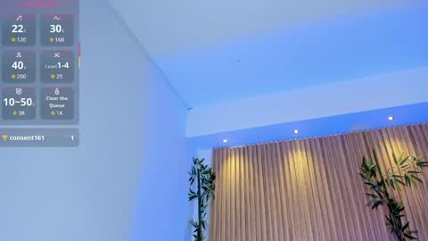 ivanna online show from 04.06.26