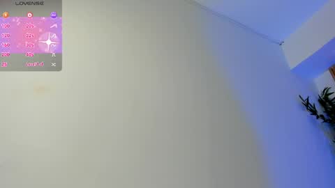 Snapshot of ivannafoxx_ chatting on 05.14.26 ivanna online show from 05.14.26