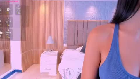 Snapshot of ivannafoxx_ chatting on 06.22.26 ivanna online show from 06.22.26