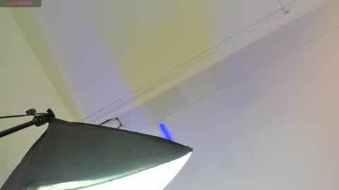 Snapshot of ivannafoxx_ chatting on 06.30.26 ivanna online show from 06.30.26