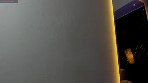 Snapshot of ivannafoxx_ chatting on 07.01.26 ivanna online show from 07.01.26