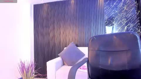 Snapshot of ivannafoxx_ chatting on 07.24.26 ivanna online show from 07.24.26