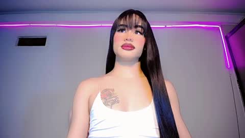 ivannahot23 online show from 03.11.25