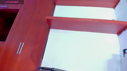 ivannapretyts online show from 11.04.25