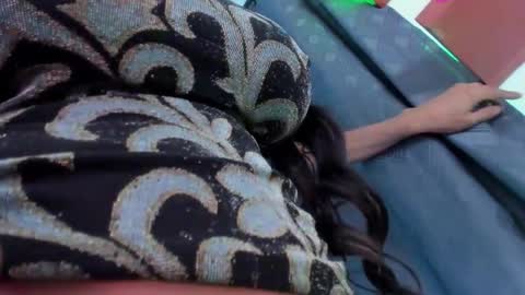 ivannapretyts online show from 03.05.26