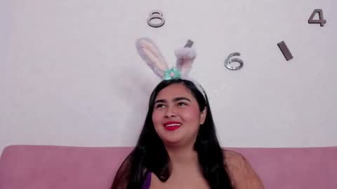 Snapshot of ivannaveta chatting on 05.15.26 IVANNA online show from 05.15.26
