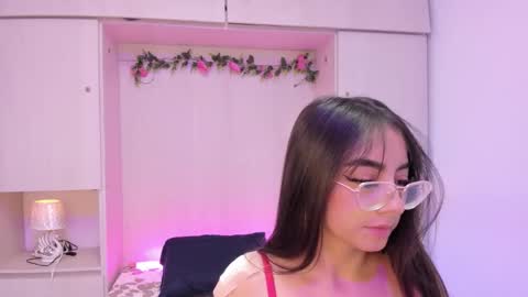 Ivy online show from 12.22.25