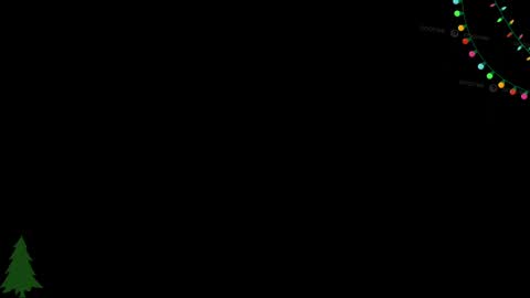 Snapshot of ivano_jones chatting on 12.25.24 Ivano online show from 12.25.24