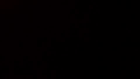 Snapshot of ivano_jones chatting on 01.28.25 Ivano online show from 01.28.25