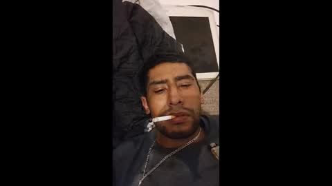 Aiv online show from 02.22.26