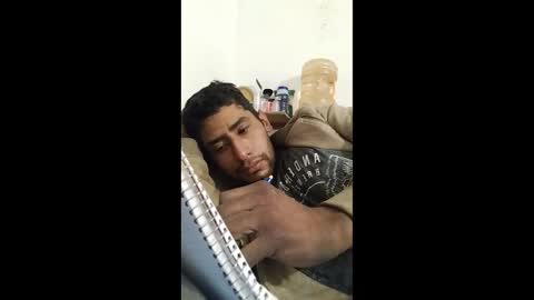 Aiv online show from 03.04.26