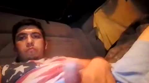 ivanrodriguez14233 online show from 11.14.25