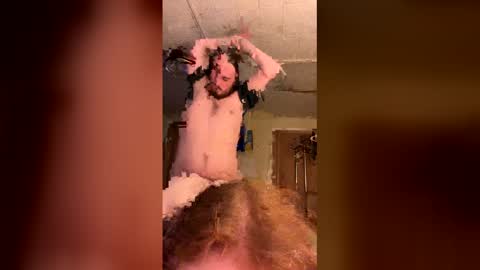 ivelynnmoon online show from 04.26.26