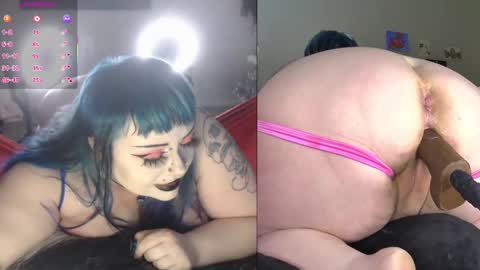 ivenvain online show from 03.17.26