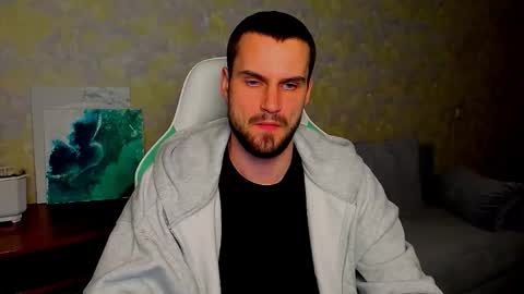 Snapshot of iveran_love1 chatting on 10.03.25 iveran online show from 10.03.25