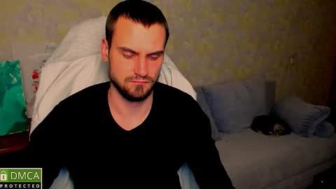 Snapshot of iveran_love1 chatting on 10.04.25 iveran online show from 10.04.25