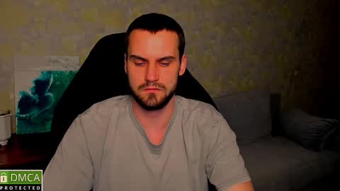 Snapshot of iveran_love1 chatting on 10.04.25 iveran online show from 10.04.25