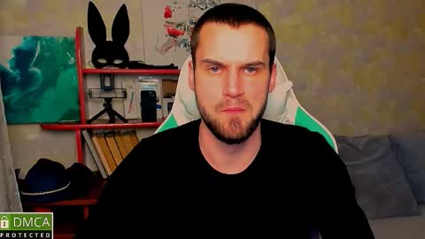 Snapshot of iveran_love1 chatting on 10.06.25 iveran online show from 10.06.25