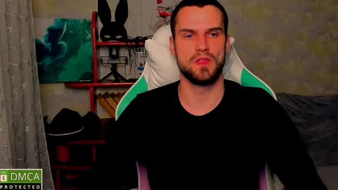 Snapshot of iveran_love1 chatting on 10.09.25 iveran online show from 10.09.25