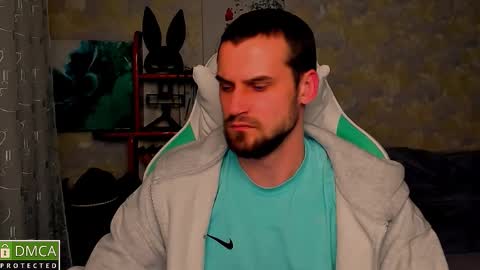 Snapshot of iveran_love1 chatting on 10.11.25 iveran online show from 10.11.25