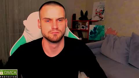 Snapshot of iveran_love1 chatting on 10.16.25 iveran online show from 10.16.25