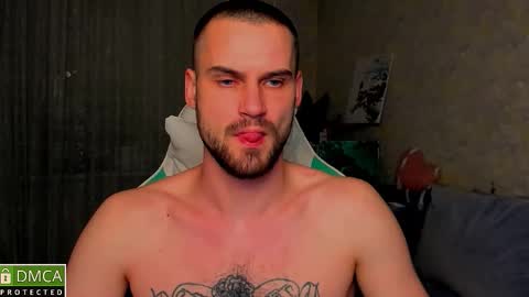 Snapshot of iveran_love1 chatting on 10.17.25 iveran online show from 10.17.25