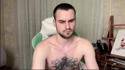 Snapshot of iveran_love1 chatting on 11.06.25 iveran online show from 11.06.25