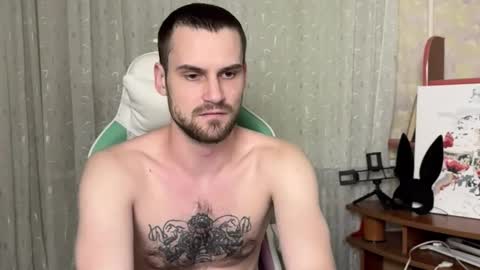 Snapshot of iveran_love1 chatting on 11.07.25 iveran online show from 11.07.25