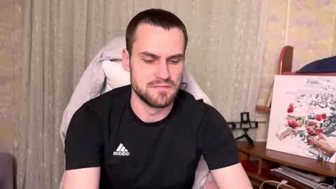 Snapshot of iveran_love1 chatting on 11.15.25 iveran online show from 11.15.25