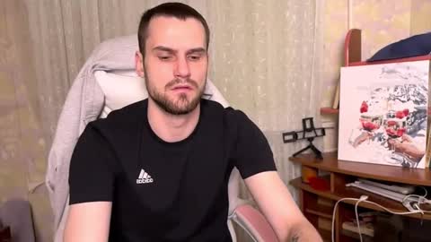 Snapshot of iveran_love1 chatting on 11.16.25 iveran online show from 11.16.25