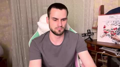 iveran online show from 11.19.25