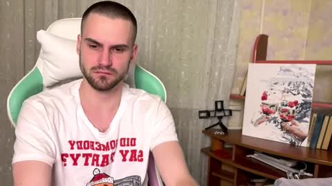 iveran online show from 12.05.25