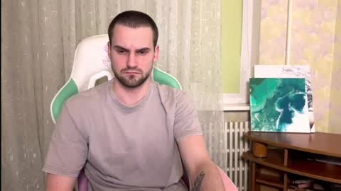 iveran online show from 02.04.26