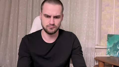 Snapshot of iveran_love1 chatting on 04.28.26 iveran online show from 04.28.26