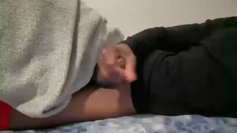 Snapshot of iversoncoreia chatting on 10.11.25 iverson online show from 10.11.25