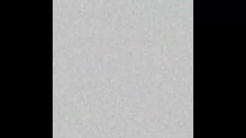 Ivet  online show from 10.02.25