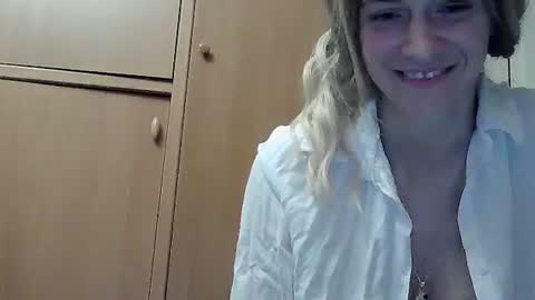 ivetta911 online show from 11.11.25