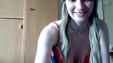 Snapshot of ivetta911 chatting on 06.02.26 ivetta911 online show from 06.02.26