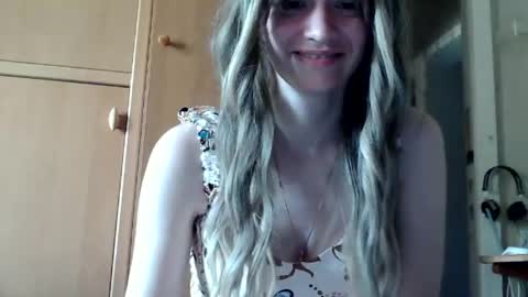 ivetta911 online show from 06.26.26