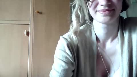 ivetta911 online show from 07.20.26