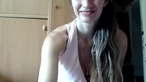 ivetta911 online show from 08.08.26