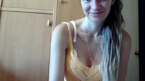 ivetta911 online show from 08.09.26