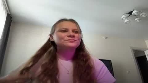 Snapshot of iveyfairman chatting on 07.11.26 Aya online show from 07.11.26