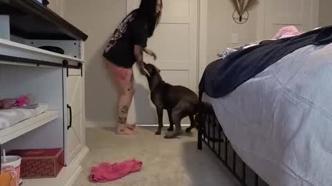 Snapshot of iveyjade33 chatting on 11.05.25 ivey jade online show from 11.05.25