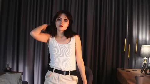 Alis online show from 09.12.25